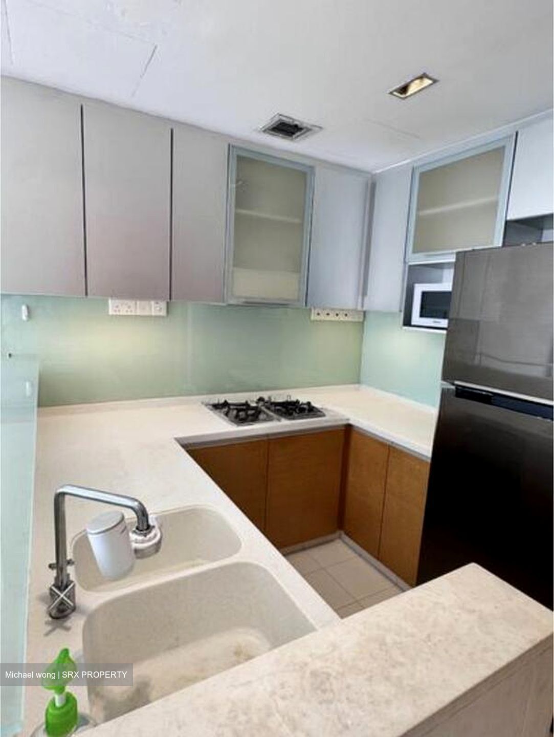 Strata (D11), Apartment #513266731